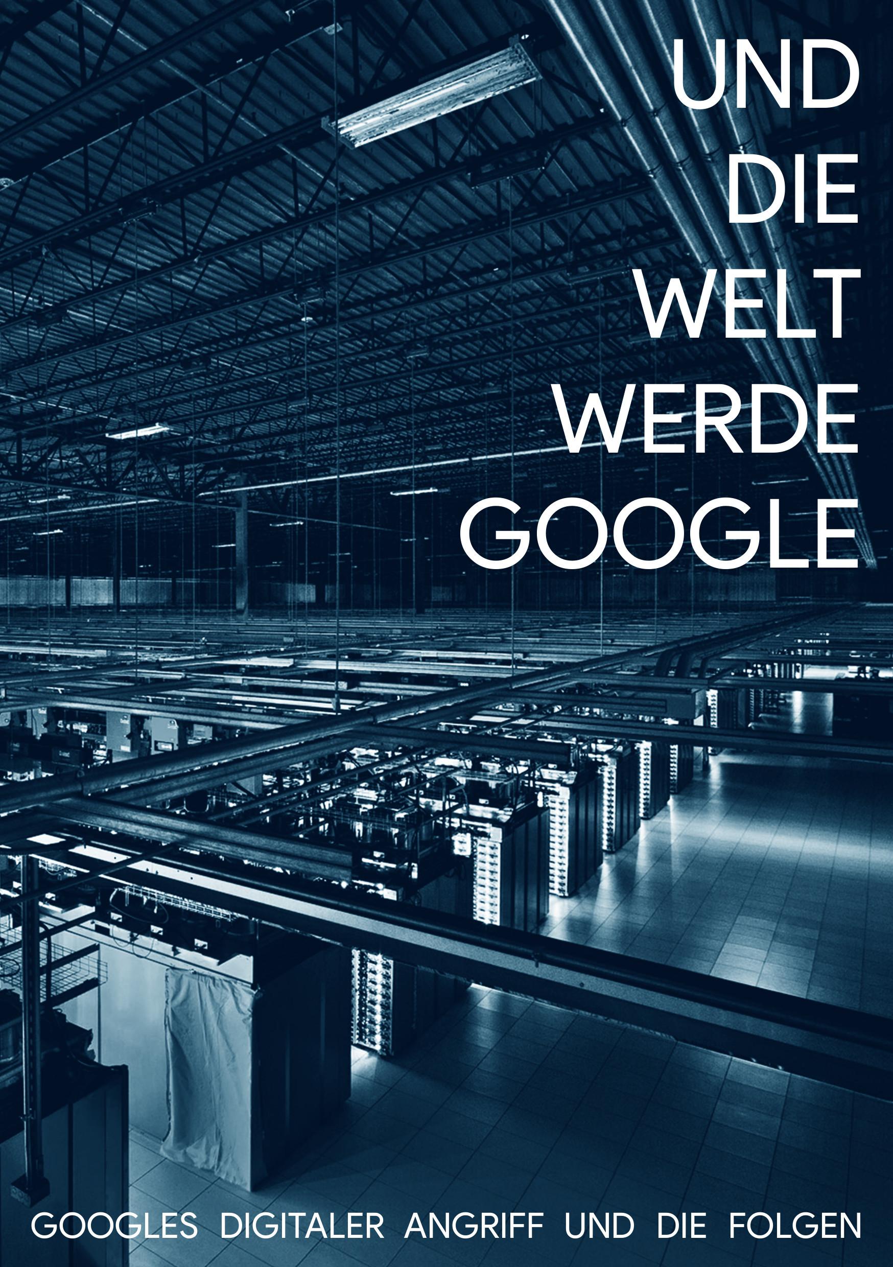 a-u-anonym-und-die-welt-werde-google-2.jpg
