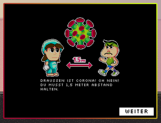 d-s-dj-superspreader-virus-radio-13.png