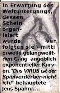 d-s-dj-superspreader-virus-radio-15.jpg