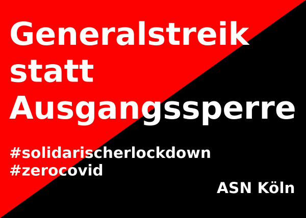 d-s-dj-superspreader-virus-radio-2.png