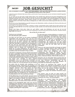 a-j-anonym-job-gesucht-2.pdf