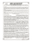 a-j-anonym-job-gesucht-2.pdf