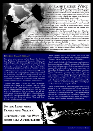 a-u-anarchistinnen-und-anarchisten-ein-rassistisch-1.pdf
