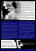 a-u-anarchistinnen-und-anarchisten-ein-rassistisch-1.pdf