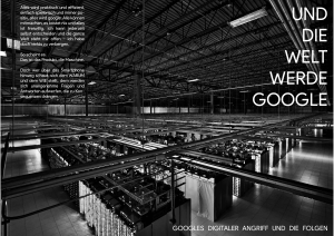 a-u-anonym-und-die-welt-werde-google-1.pdf