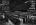 a-u-anonym-und-die-welt-werde-google-1.pdf