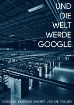 a-u-anonym-und-die-welt-werde-google-2.jpg