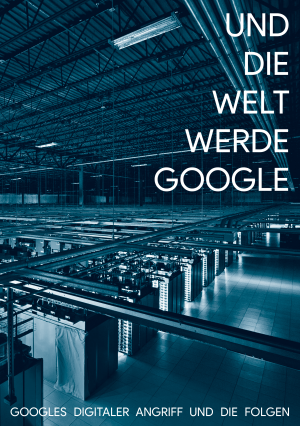 a-u-anonym-und-die-welt-werde-google-3.pdf