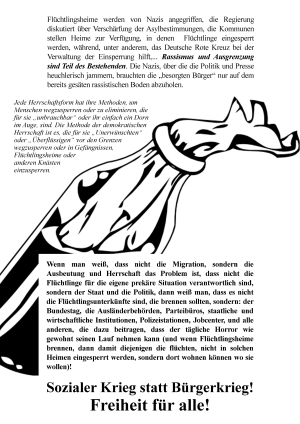 s-k-sozialer-krieg-statt-burgerkrieg-3.pdf